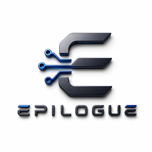 Epilogue
